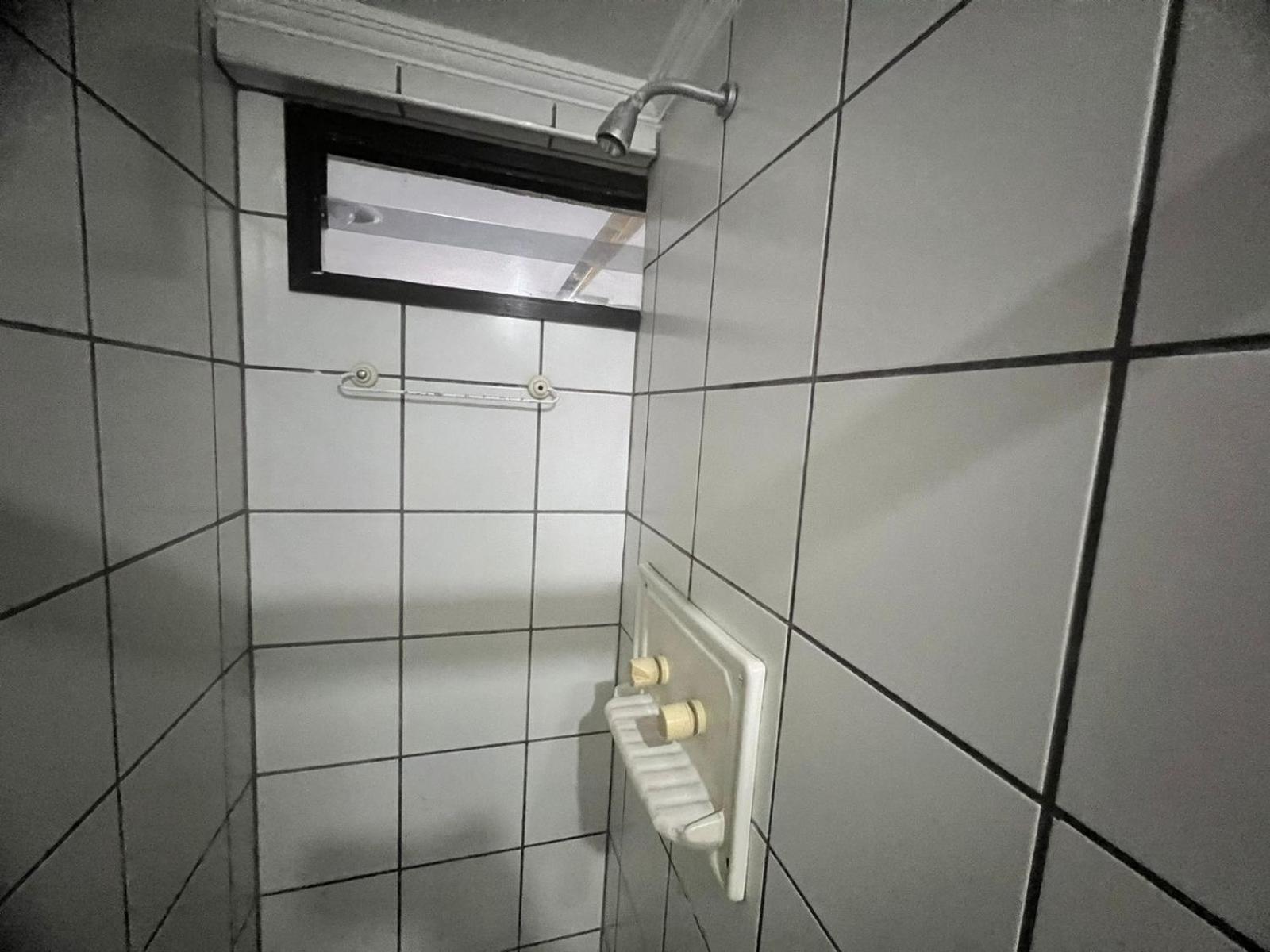 Otimo Apto 2 Quartos ,Tv Acabo ,Internet Praia Iracema Fortaleza  Buitenkant foto